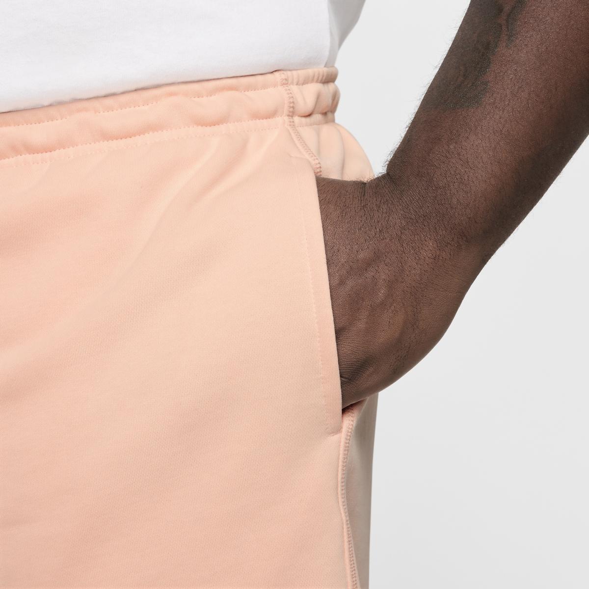 product/n/i/nike_fn3520-664_washed-coral-washed-coral-white_7.jpg