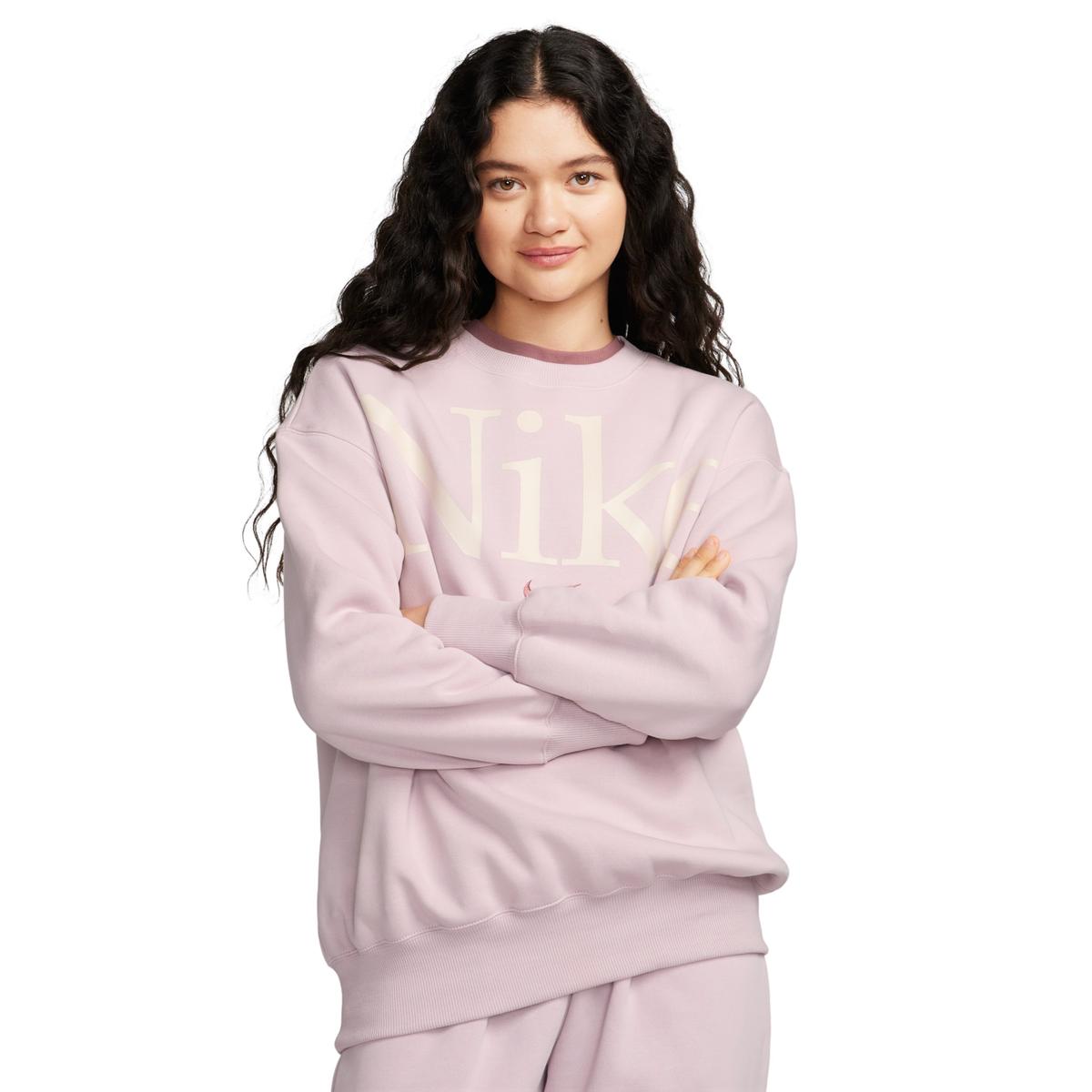 product/n/i/nike_fn3654-019-phsfm001.jpg