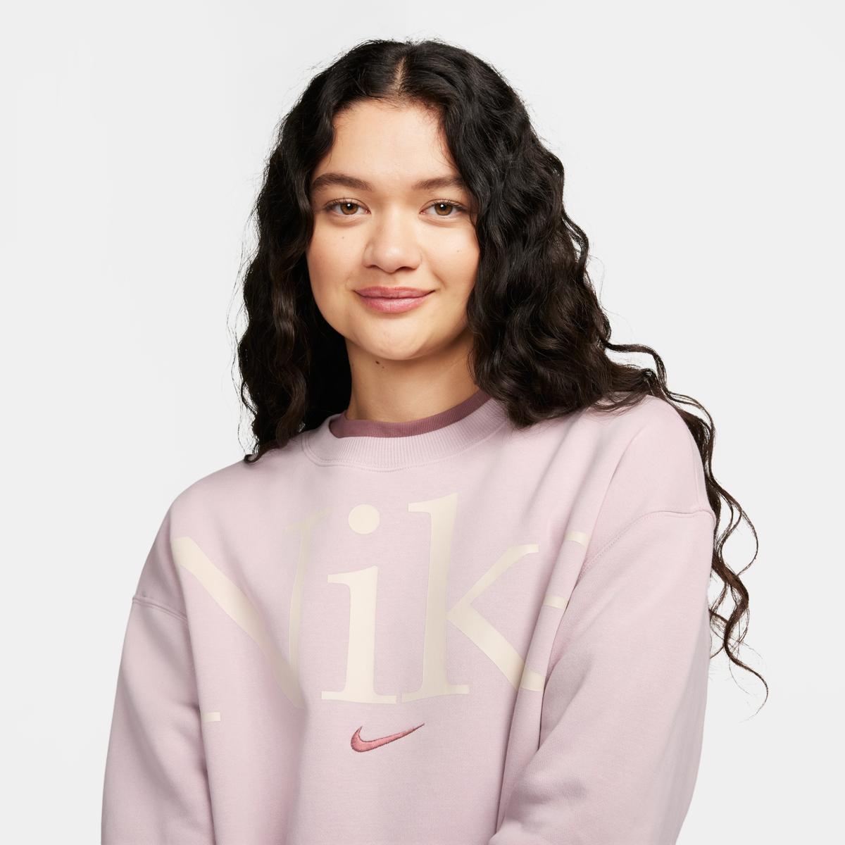 product/n/i/nike_fn3654-019-phsym001.jpg