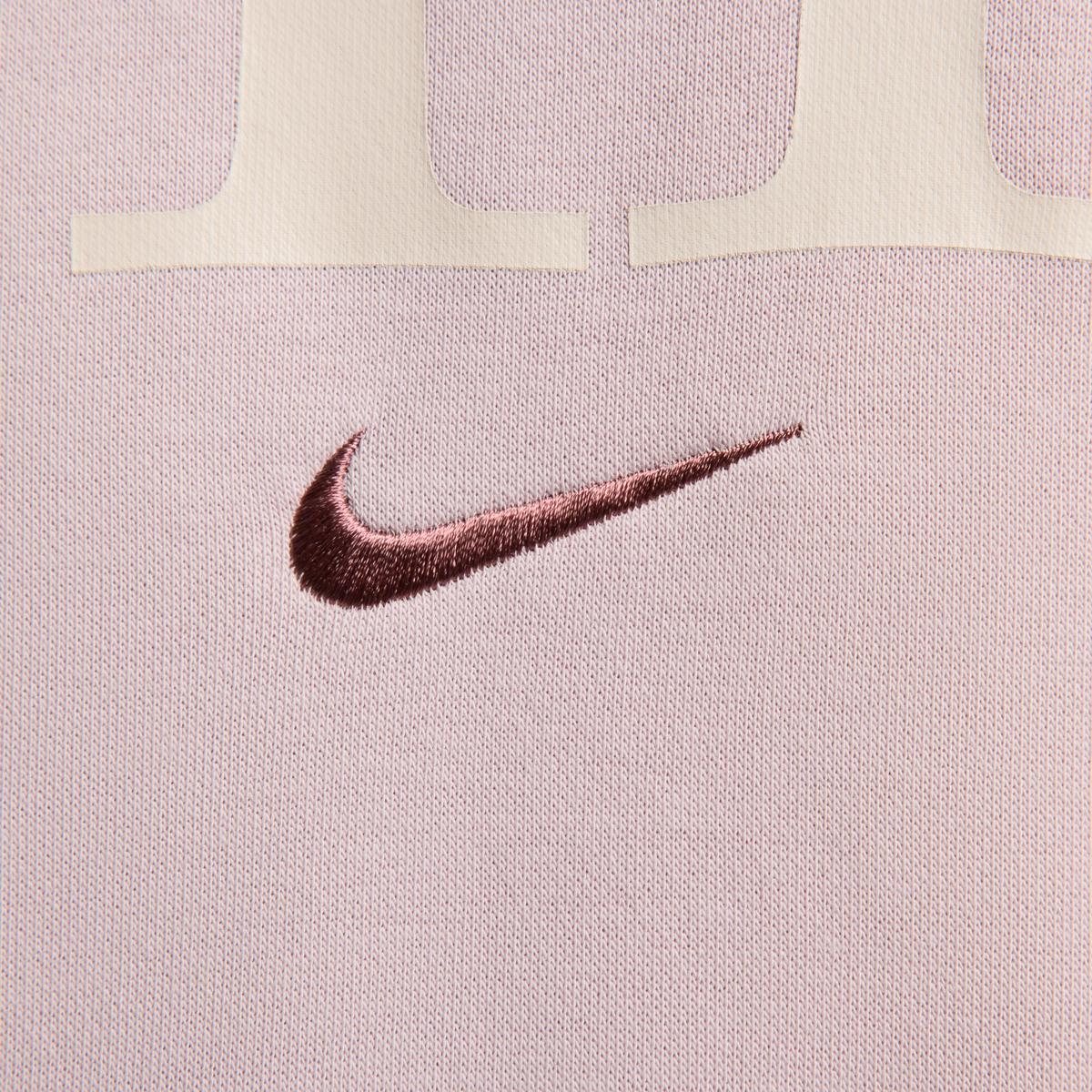 product/n/i/nike_fn3654-019-phsym003.jpg