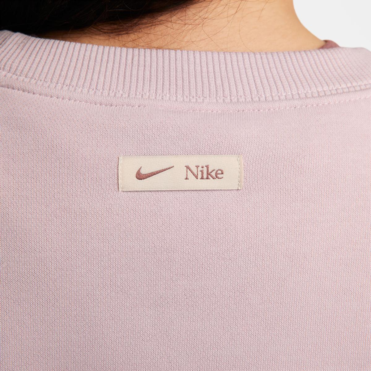product/n/i/nike_fn3654-019-phsym005.jpg