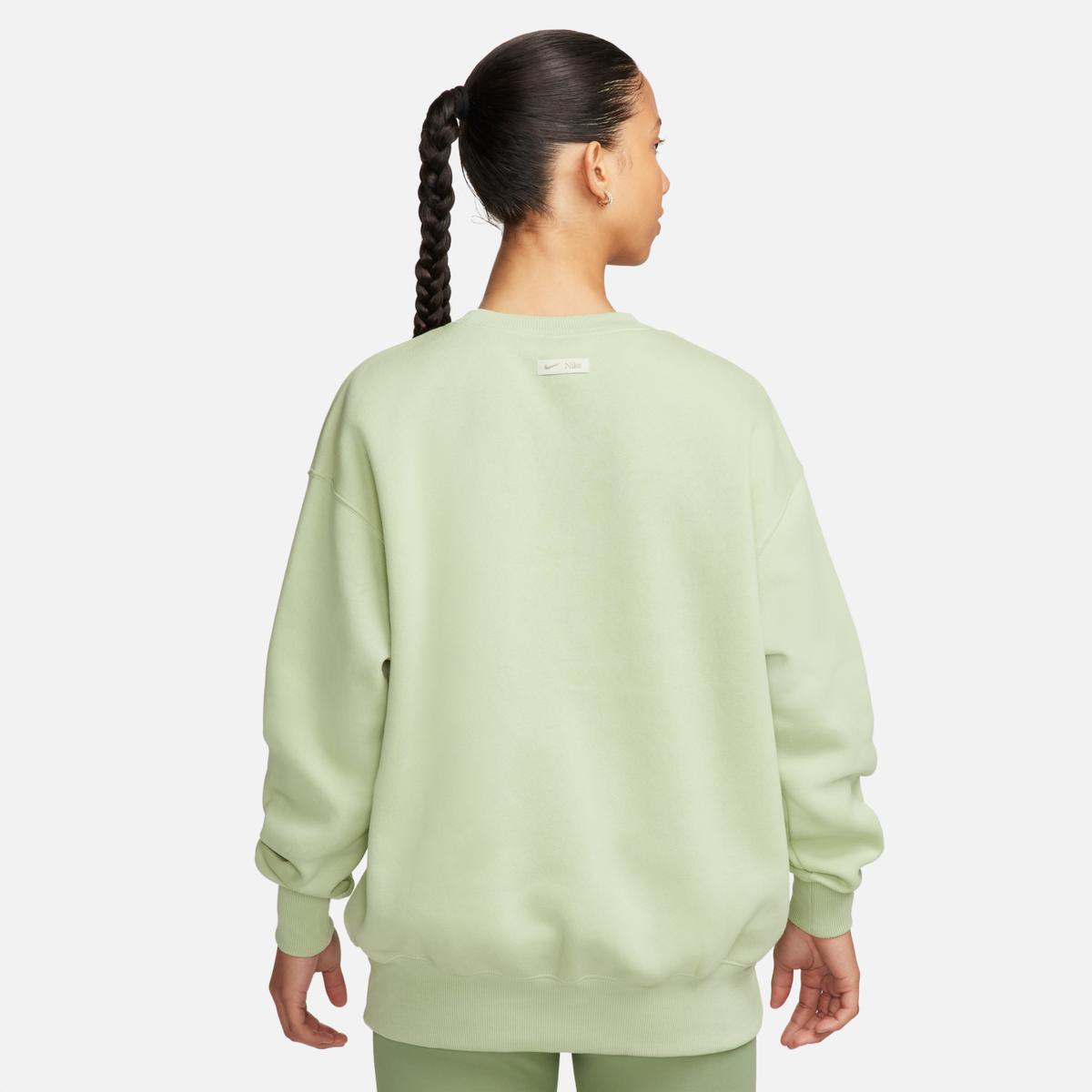 product/n/i/nike_fn3654-371-phsbm001.jpg