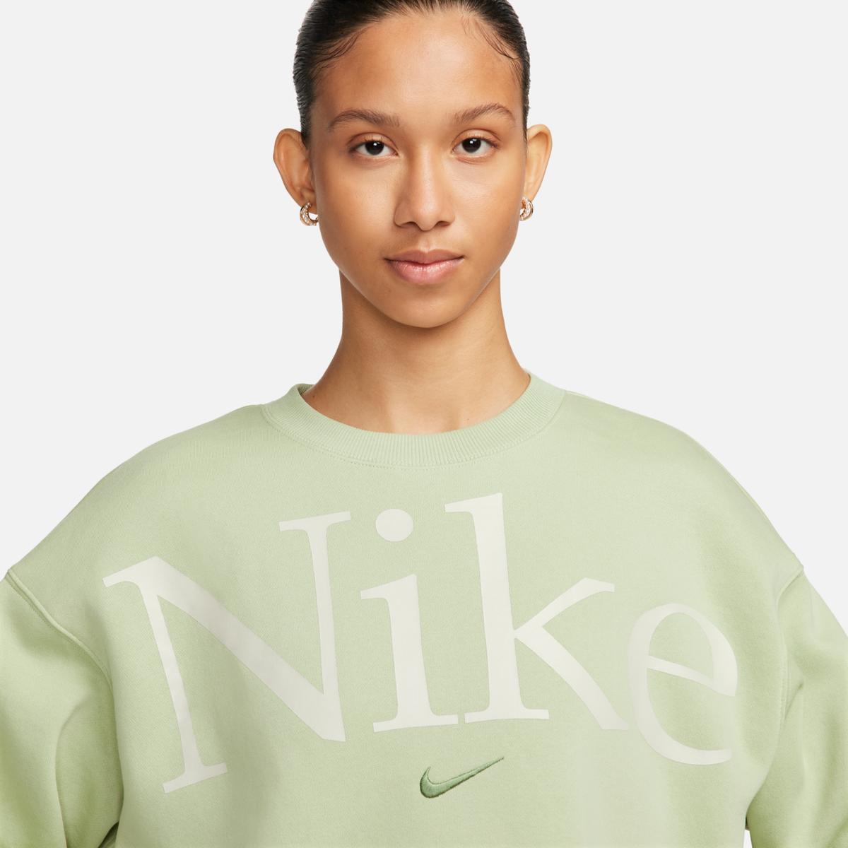 product/n/i/nike_fn3654-371-phsym001.jpg