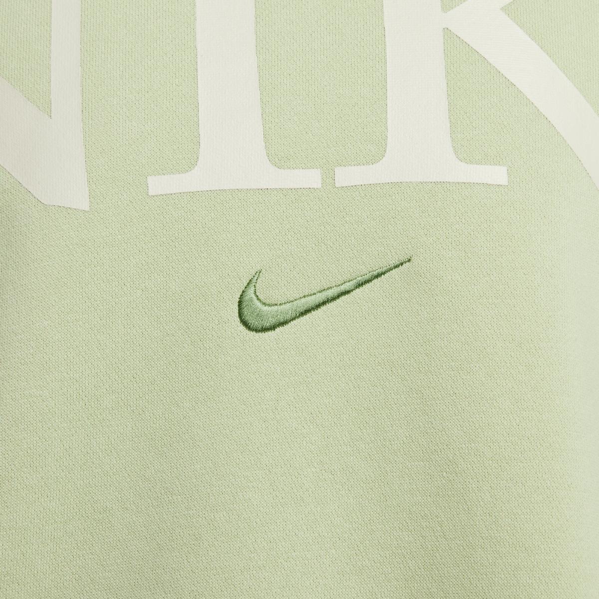 product/n/i/nike_fn3654-371-phsym003.jpg