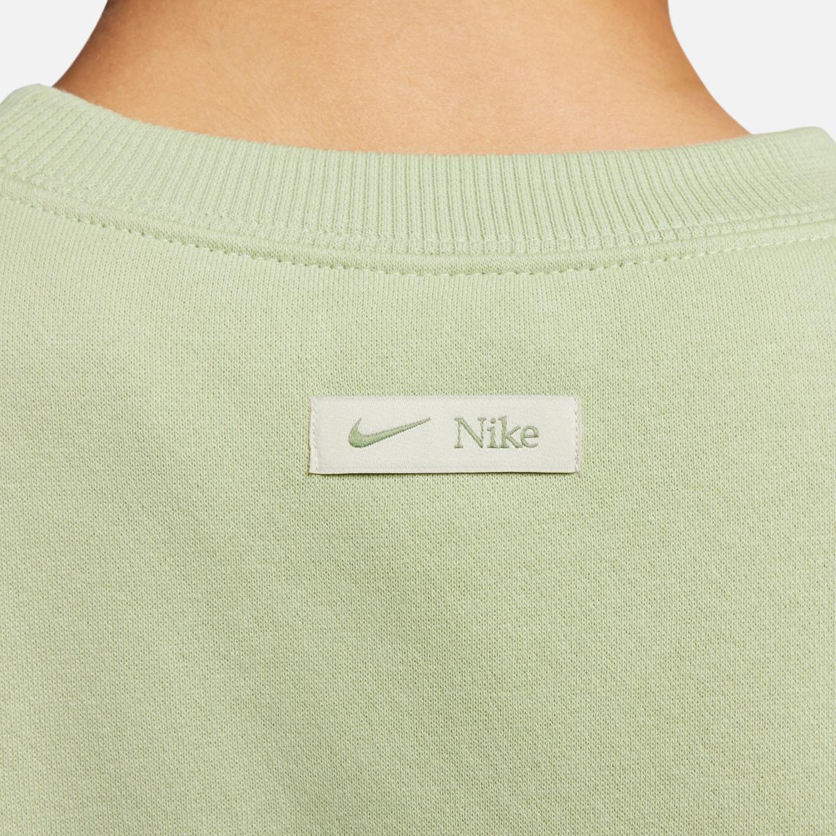 product/n/i/nike_fn3654-371-phsym004.jpg