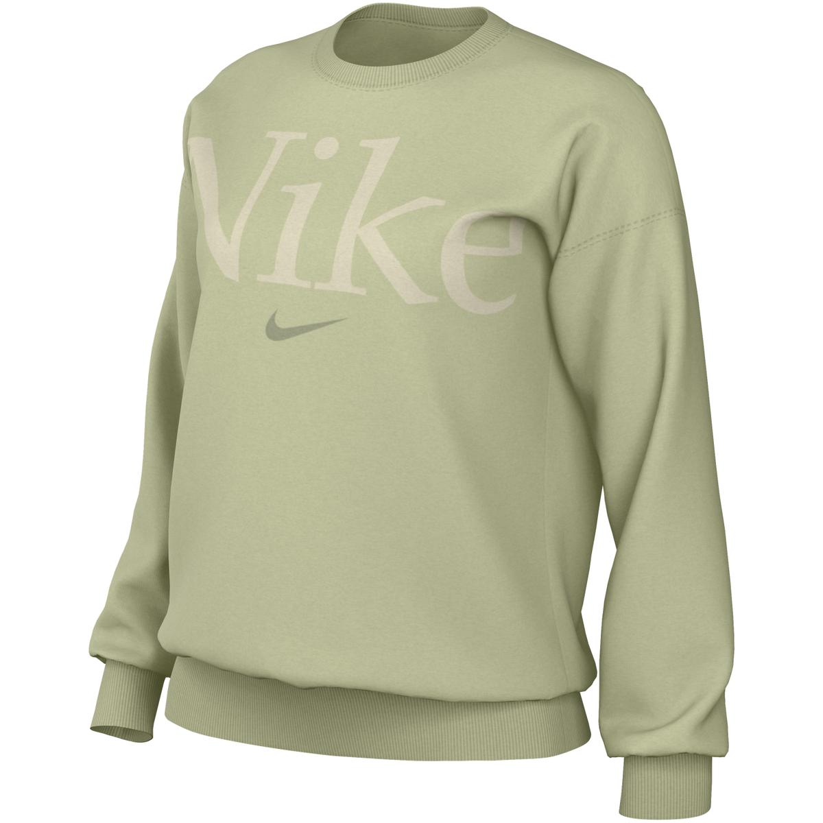 product/n/i/nike_fn3654-371-vpsrh001.jpg