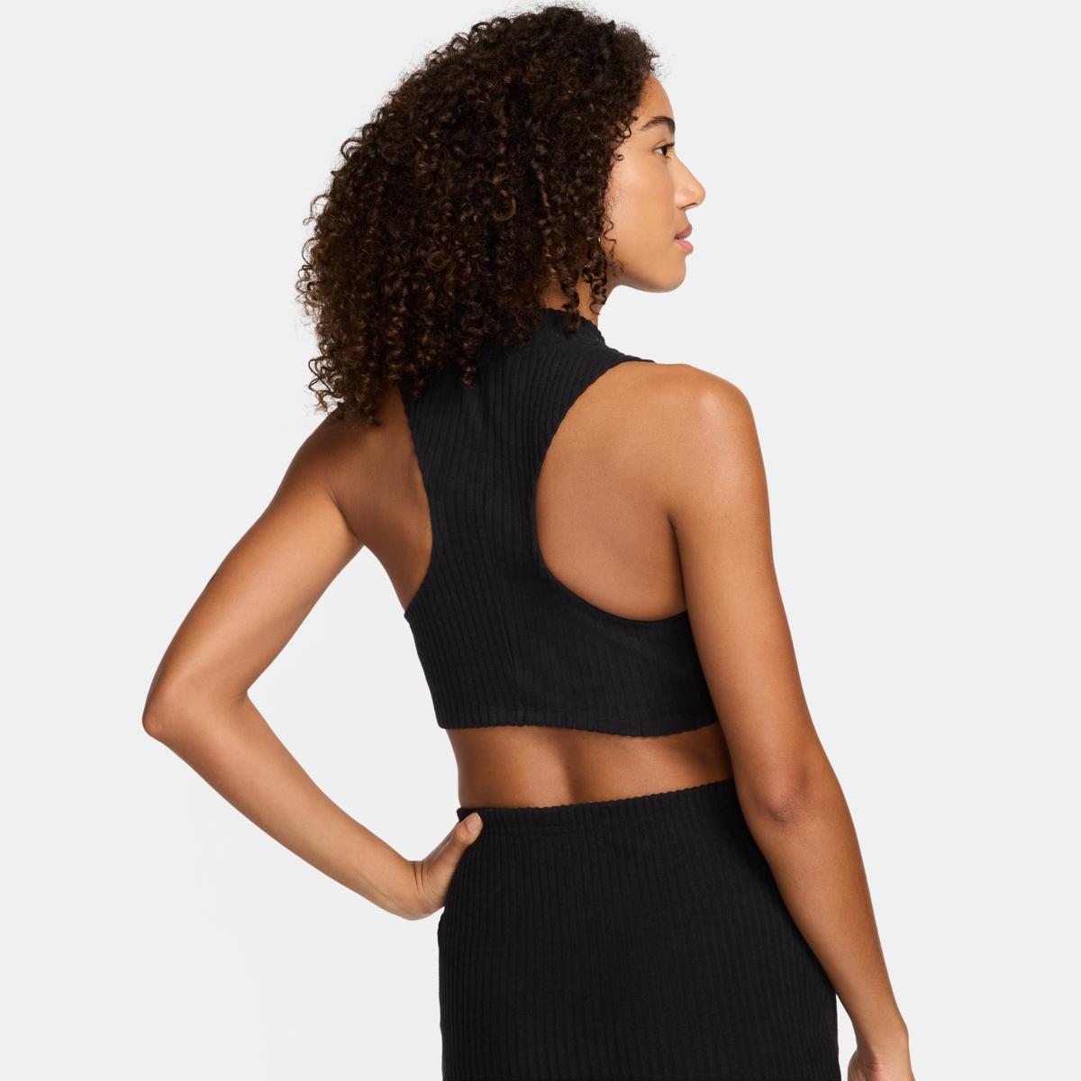 product/n/i/nike_fn3677-010-phsbm001.jpg