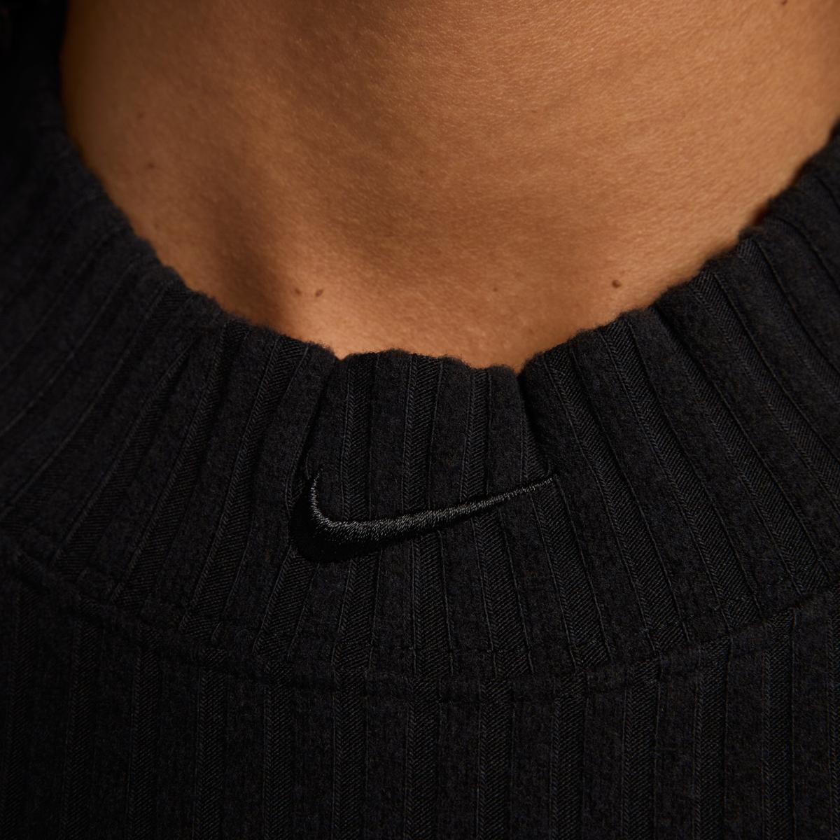 product/n/i/nike_fn3677-010-phsym003.jpg
