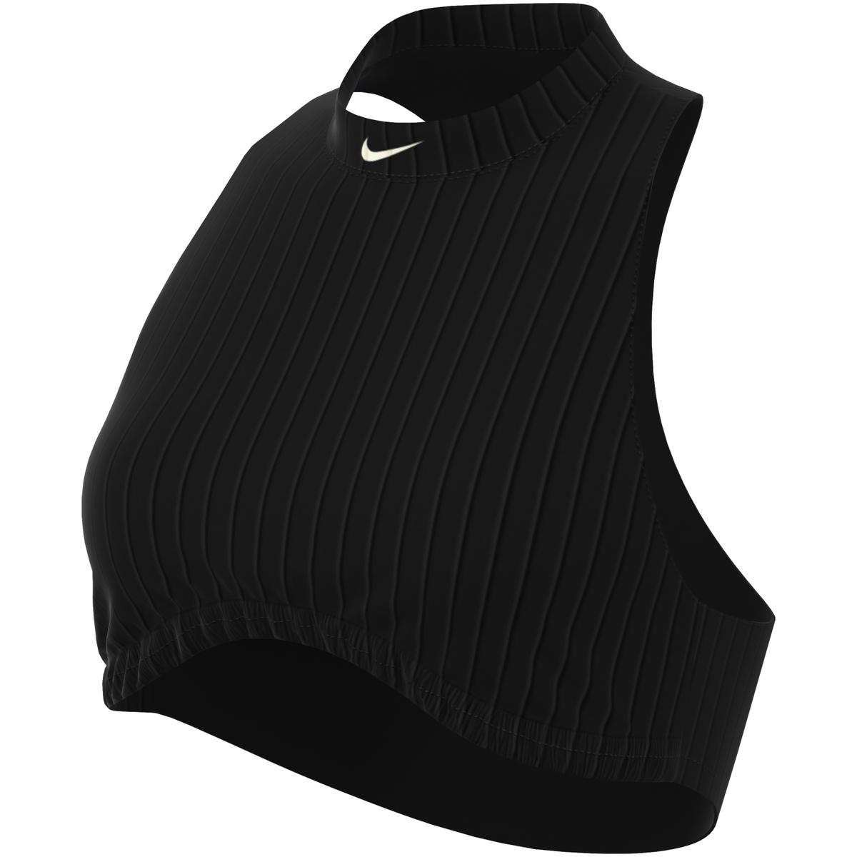 product/n/i/nike_fn3677-010-vpsrh001.jpg