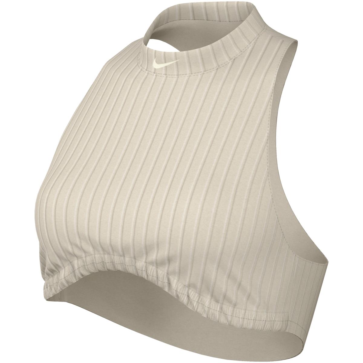 product/n/i/nike_fn3677-104-vpsrh001.jpg