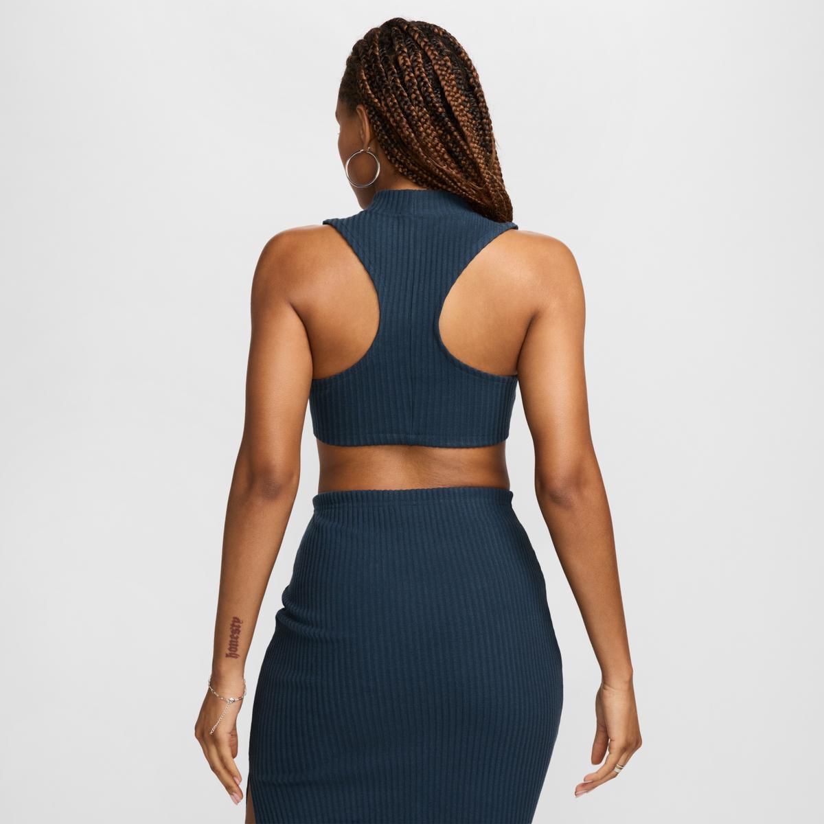 product/n/i/nike_fn3677-478-phsbm001_082824.jpg