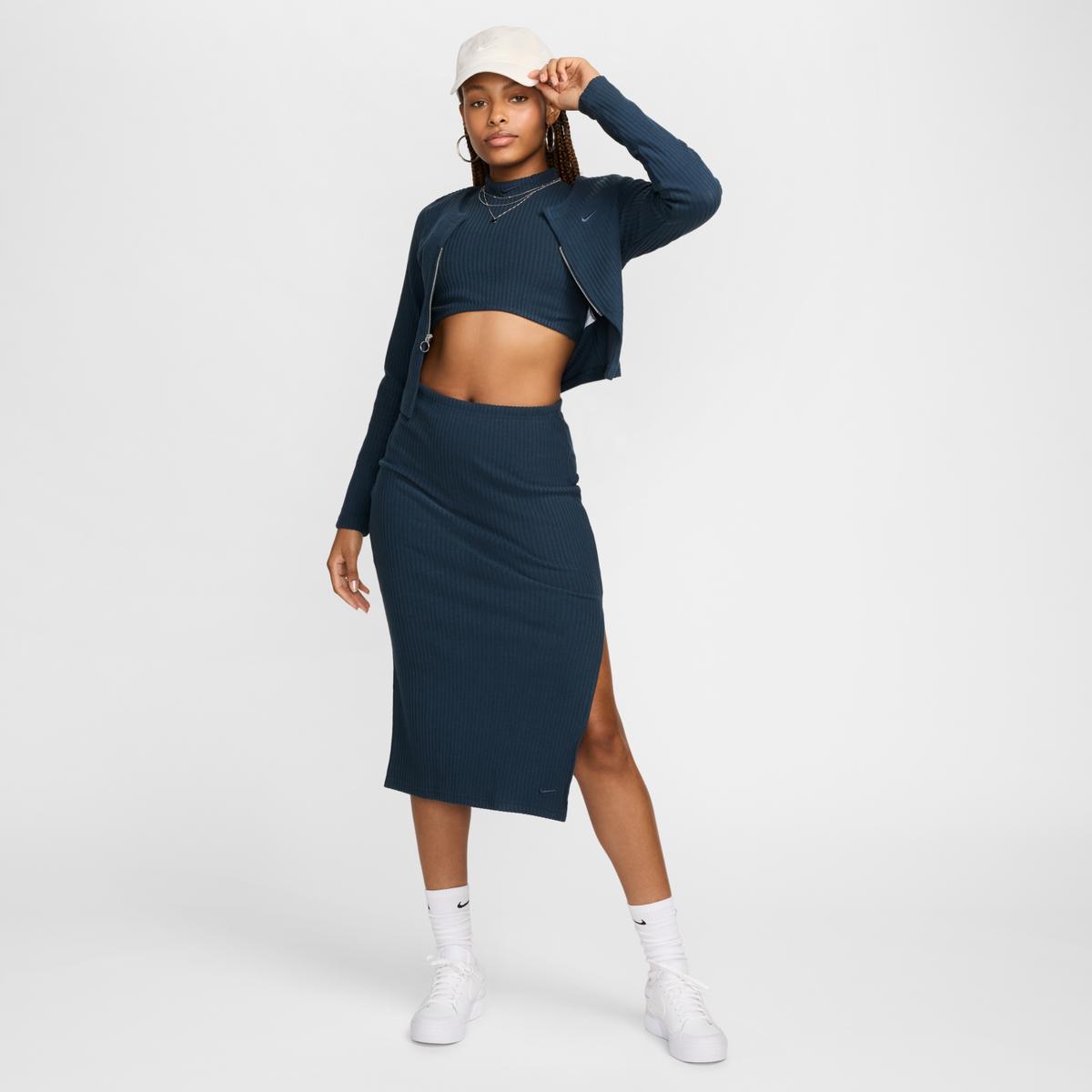 product/n/i/nike_fn3677-478-phsym004_082824.jpg
