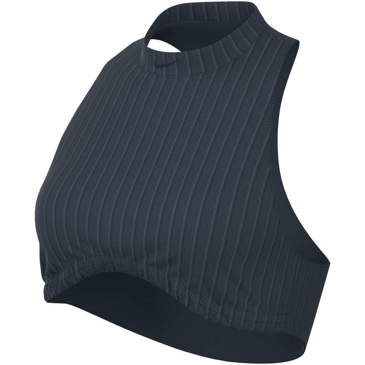 product/n/i/nike_fn3677-478-vpsrh001_082824.jpg