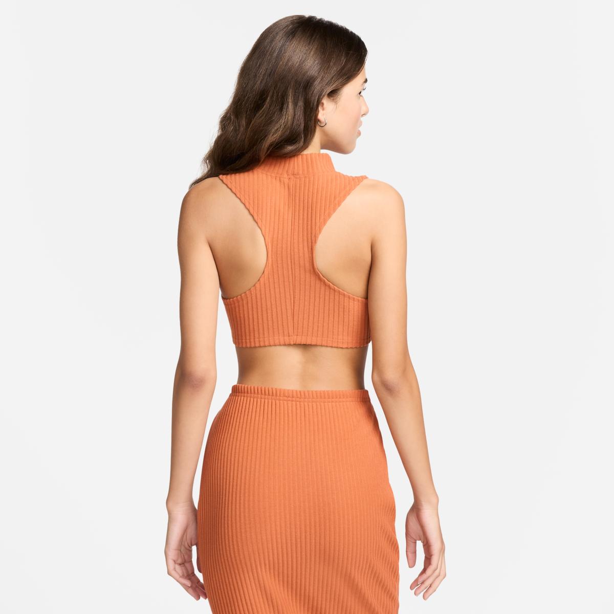 product/n/i/nike_fn3677-825-phsbm001.jpg