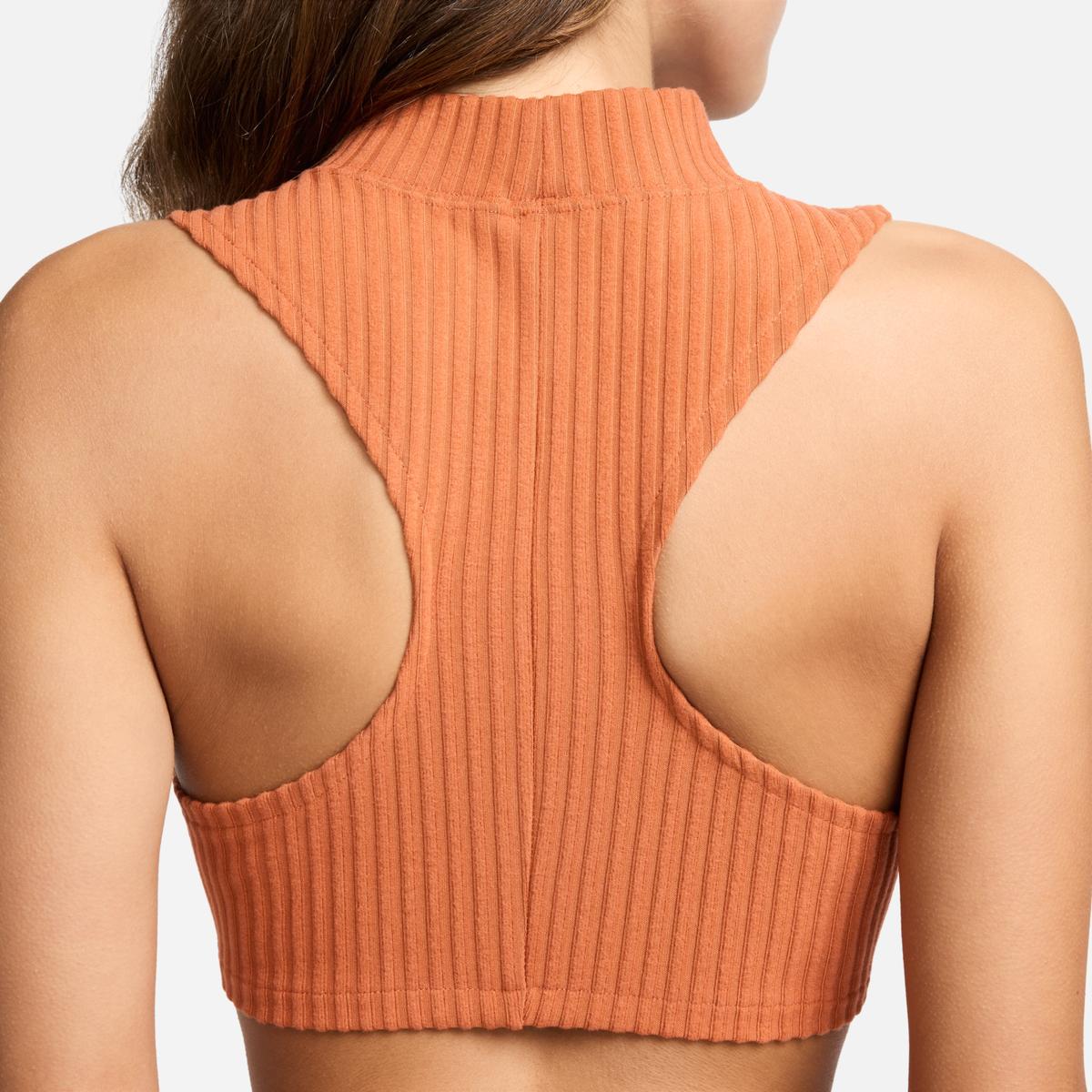 product/n/i/nike_fn3677-825-phsym003.jpg