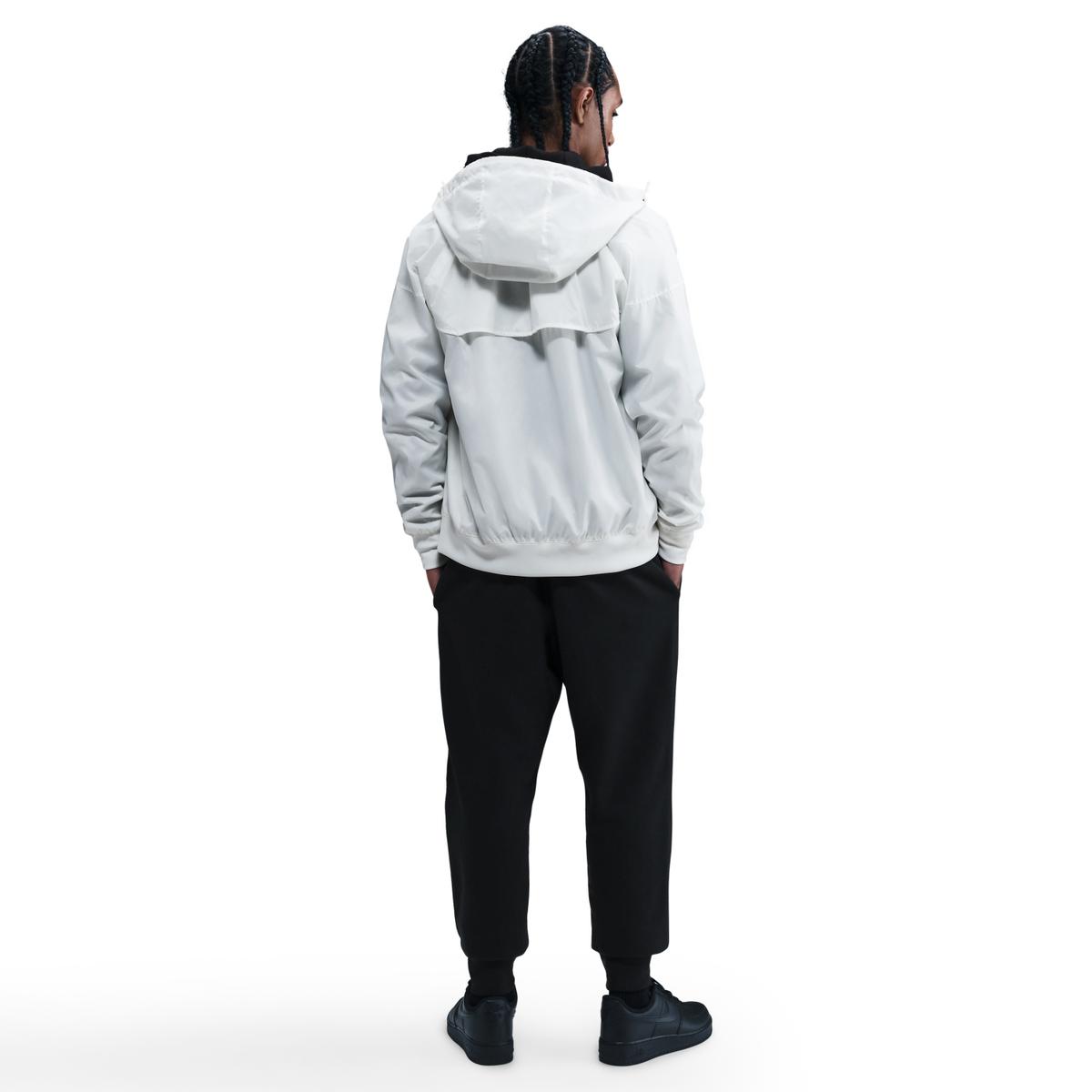 product/n/i/nike_fn3787-010-phsbm001.jpg