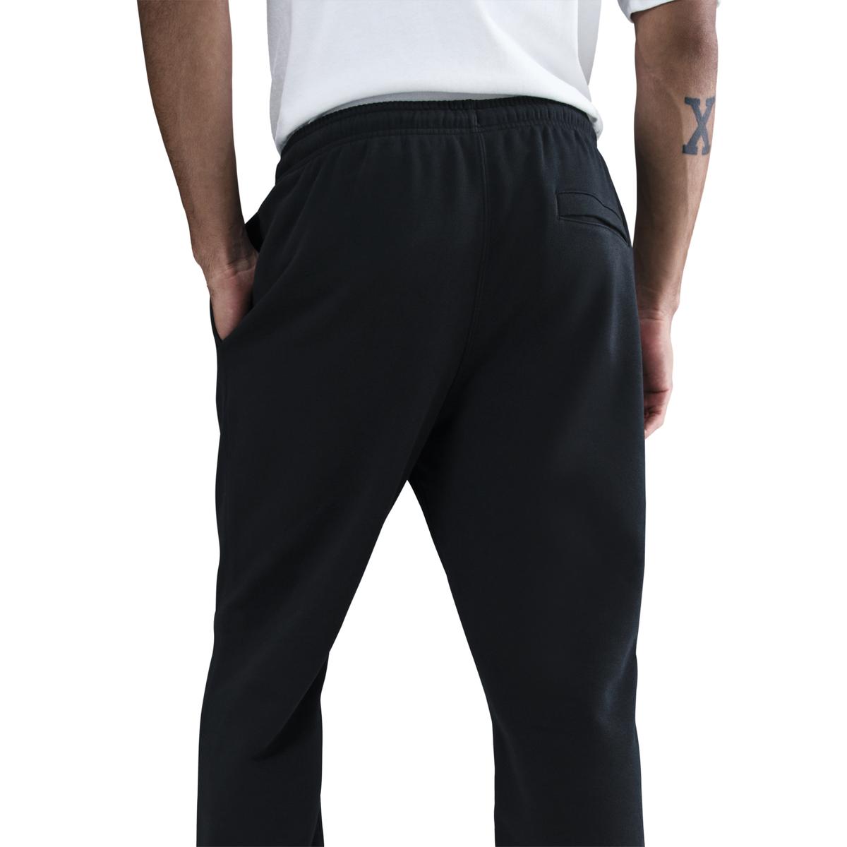product/n/i/nike_fn3787-010-phsym002.jpg
