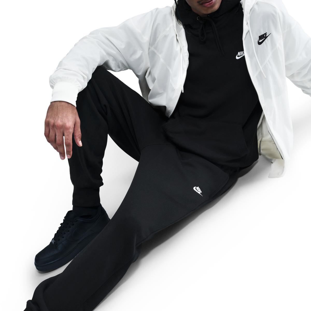 product/n/i/nike_fn3787-010-phsym003.jpg
