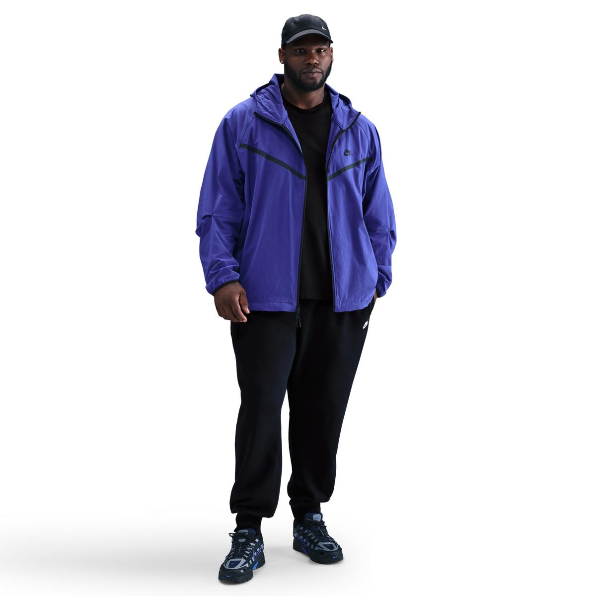 product/n/i/nike_fn3787-010-phsym006.jpg