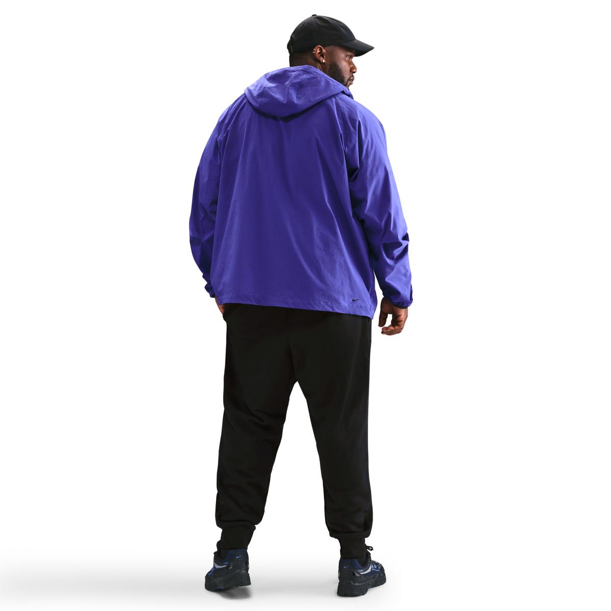 product/n/i/nike_fn3787-010-phsym009.jpg