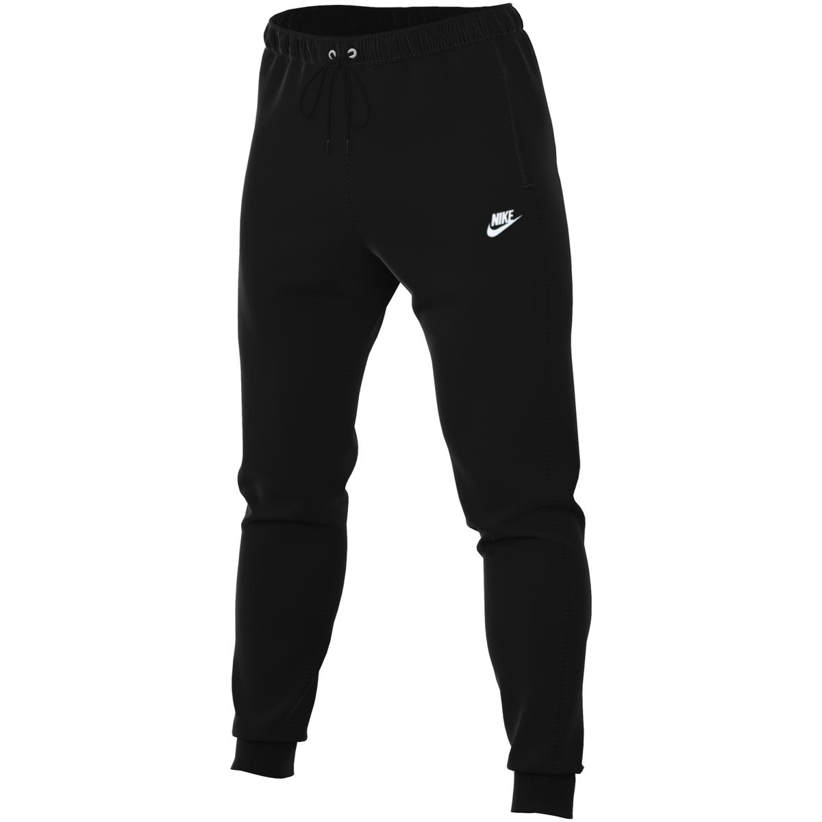 product/n/i/nike_fn3787-010-vpsrh001.jpg