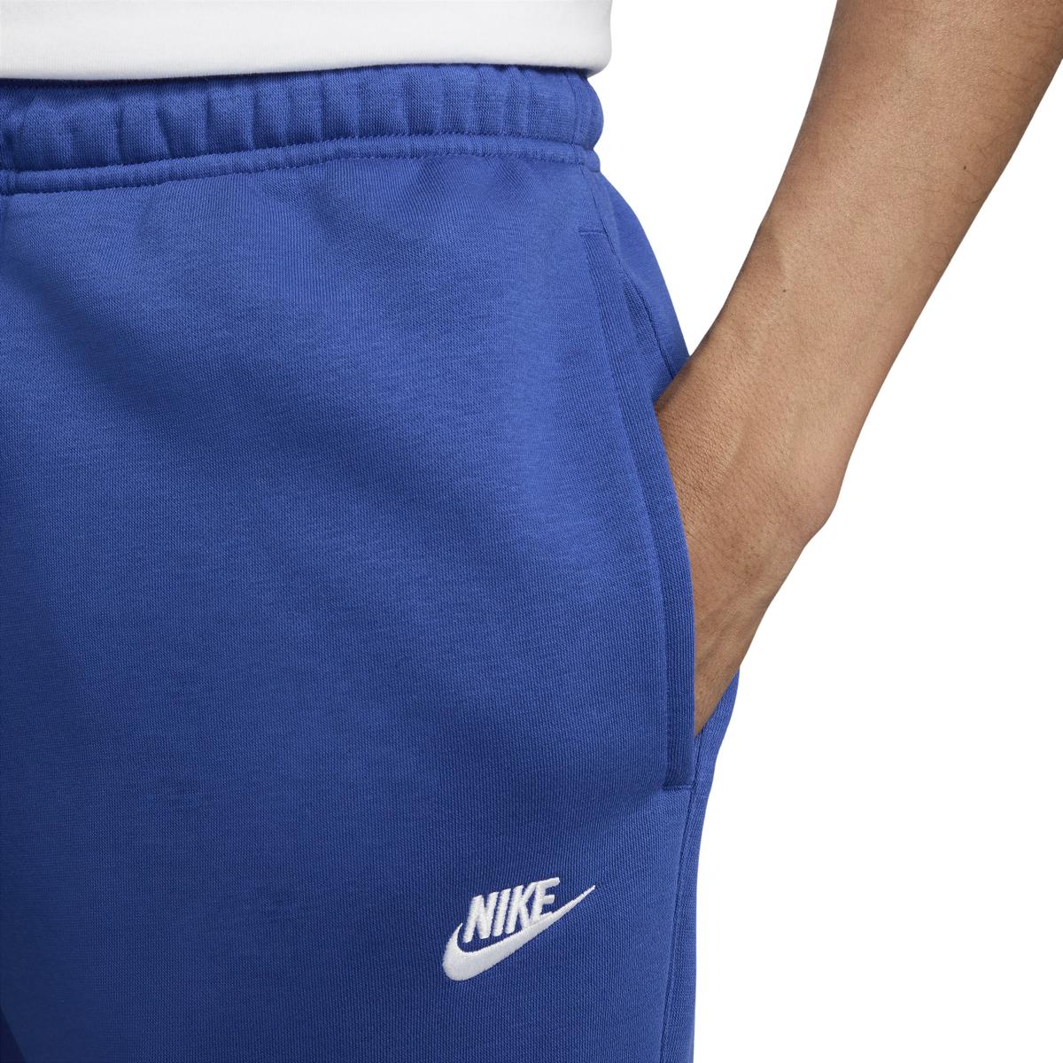 product/n/i/nike_fn3787-480_game-royal-game-royal-white_1.jpg