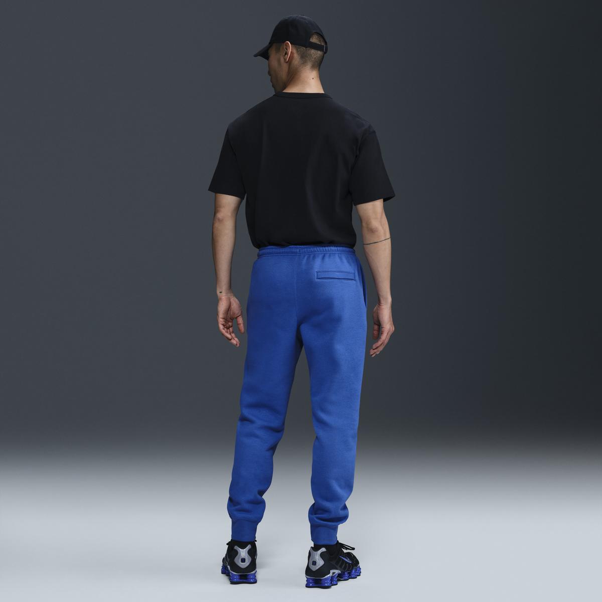 product/n/i/nike_fn3787-480_game-royal-game-royal-white_10.jpg