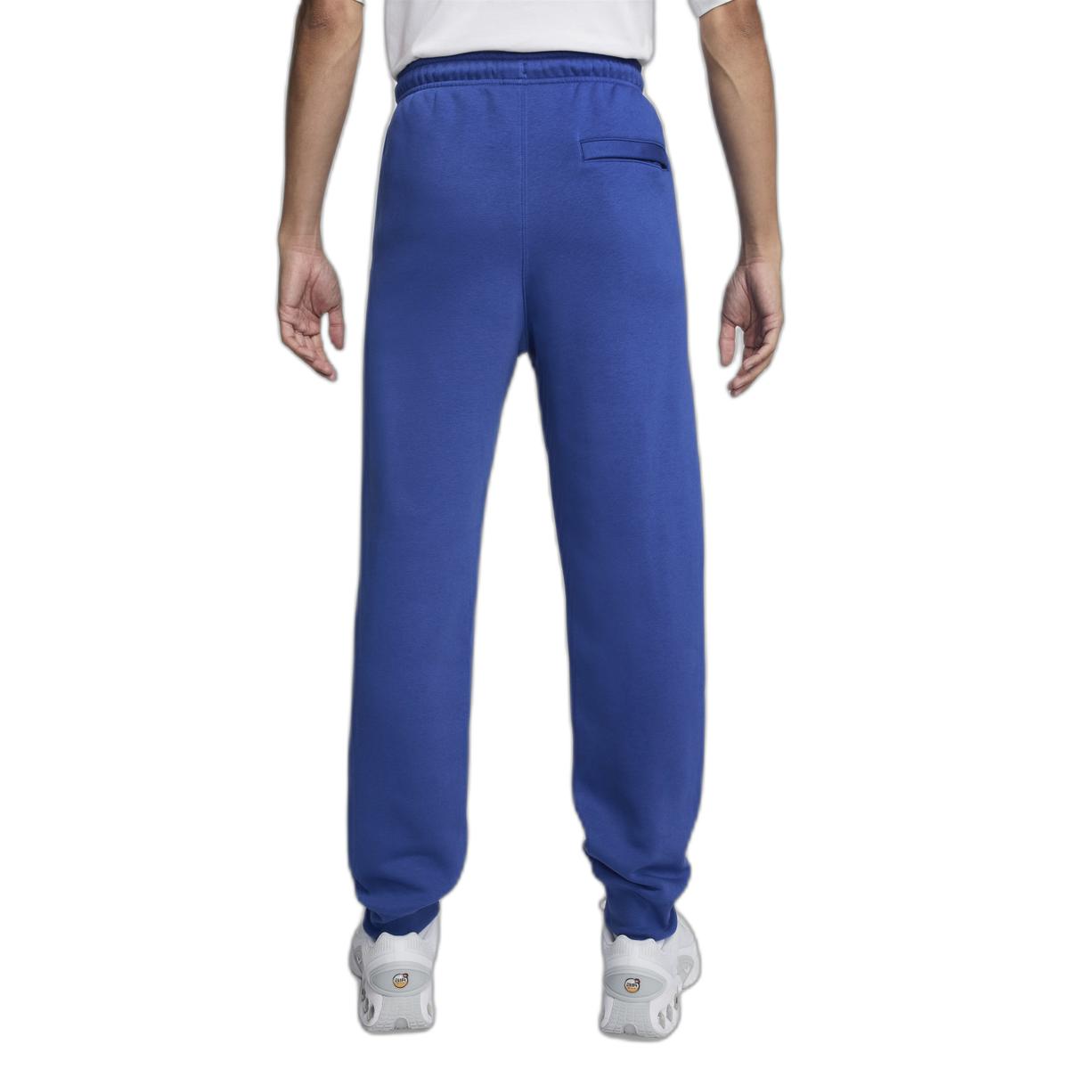 product/n/i/nike_fn3787-480_game-royal-game-royal-white_2.jpg