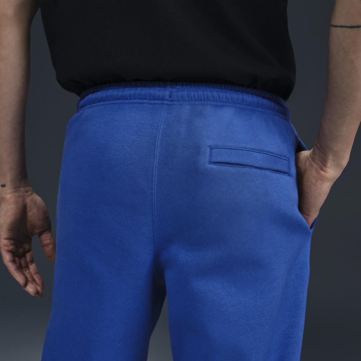 product/n/i/nike_fn3787-480_game-royal-game-royal-white_3.jpg