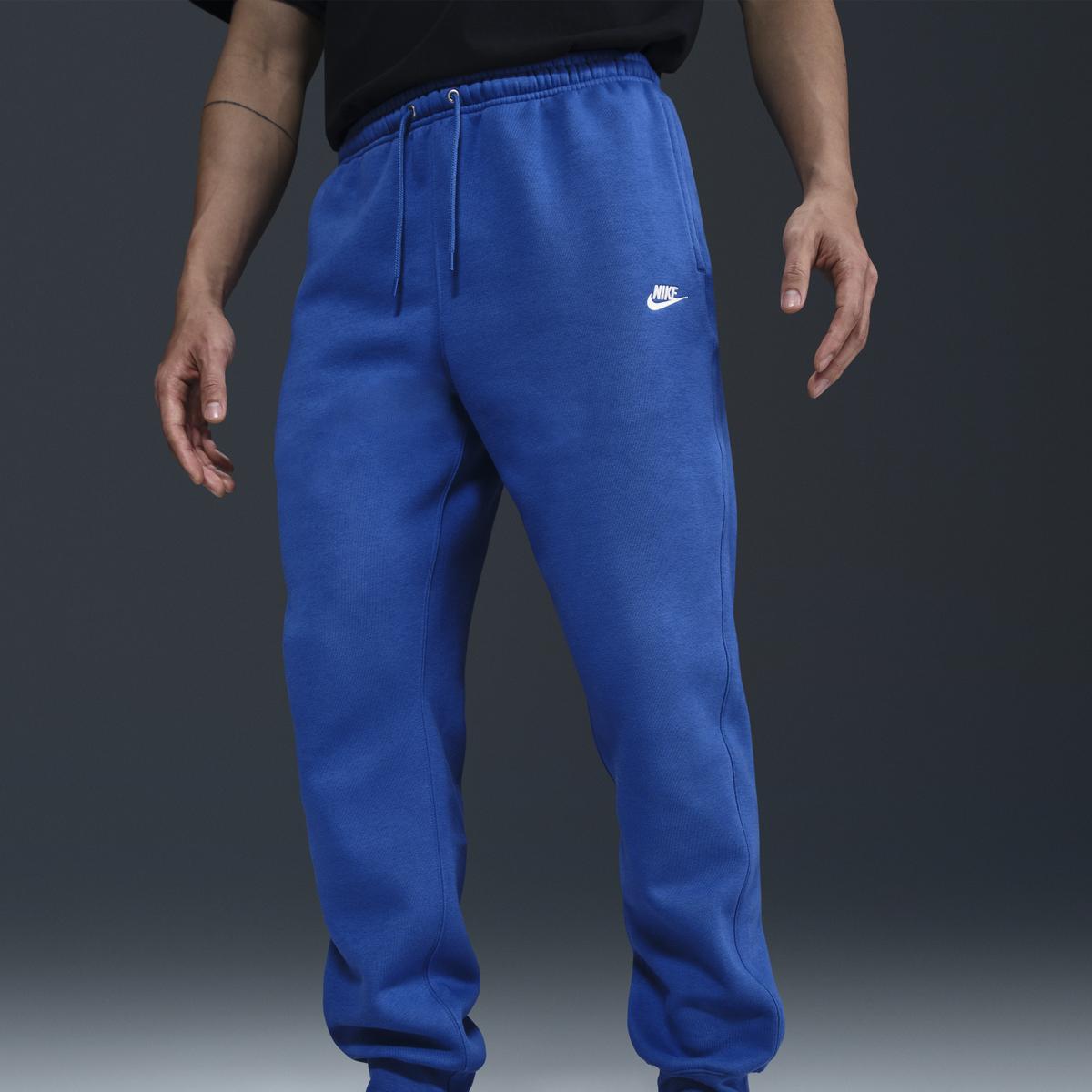 product/n/i/nike_fn3787-480_game-royal-game-royal-white_5.jpg