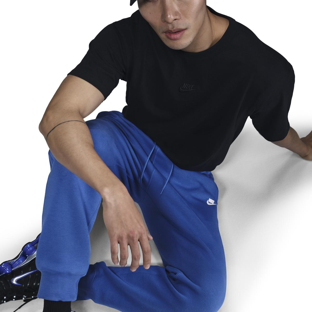 product/n/i/nike_fn3787-480_game-royal-game-royal-white_6.jpg
