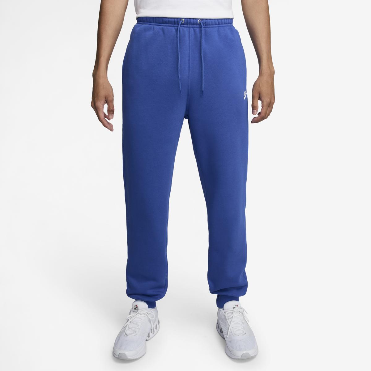 product/n/i/nike_fn3787-480_game-royal-game-royal-white_7.jpg