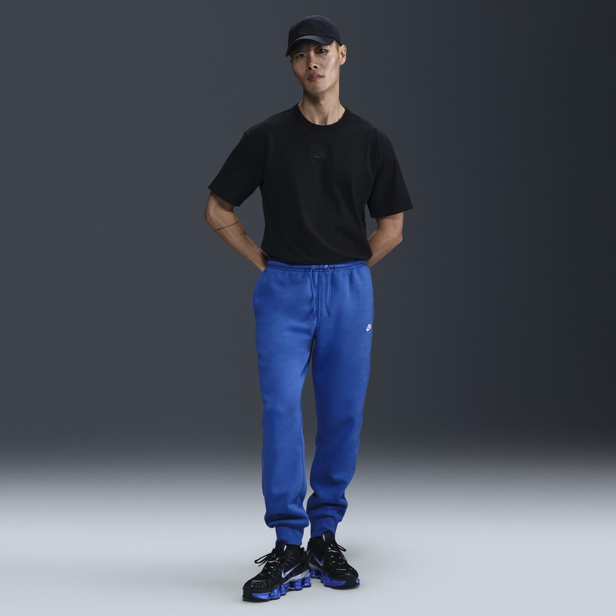 product/n/i/nike_fn3787-480_game-royal-game-royal-white_9.jpg