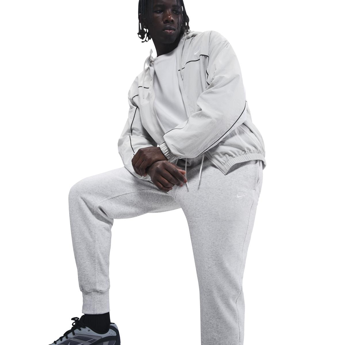 product/n/i/nike_fn3801-051_birch-heather-white-white_10.jpg