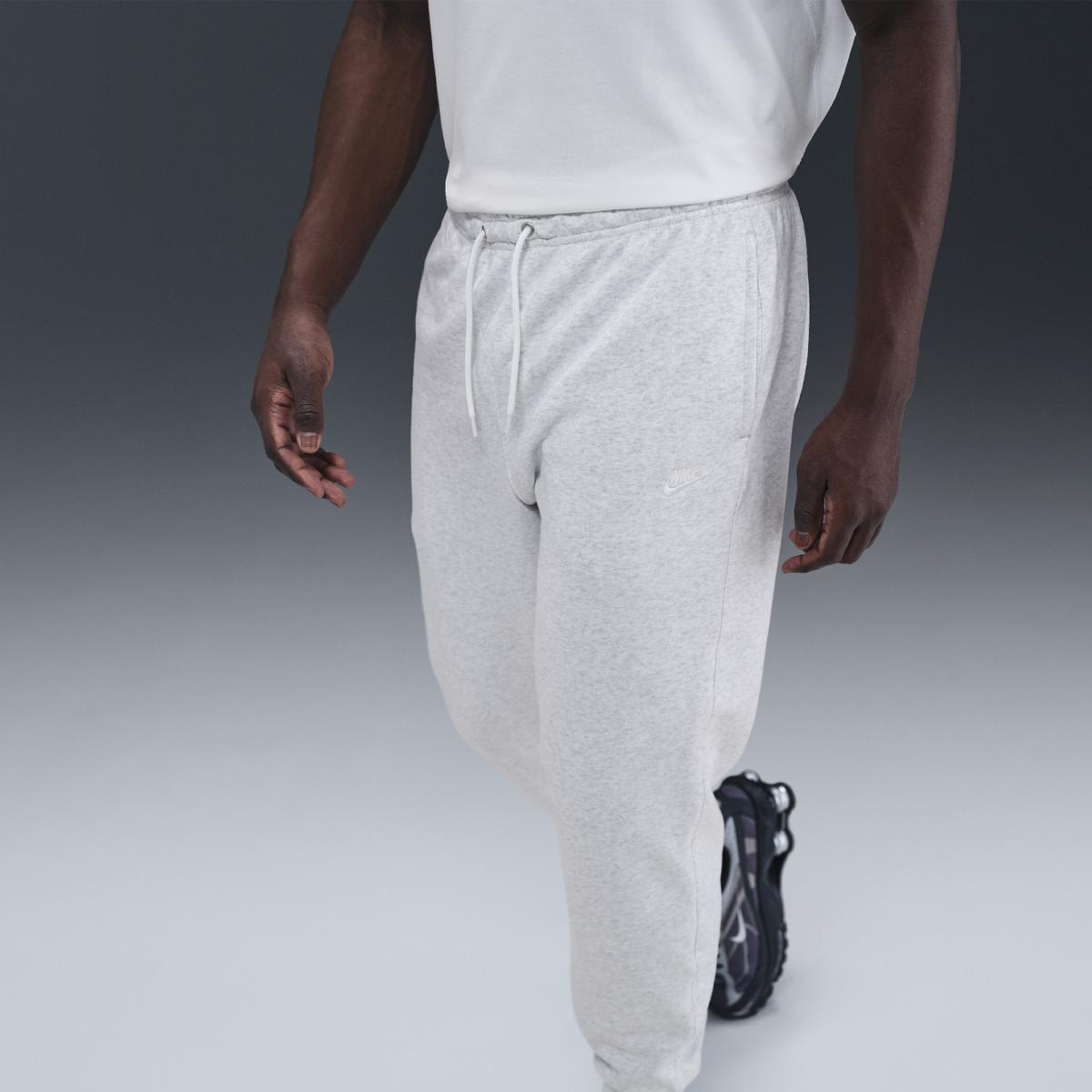 product/n/i/nike_fn3801-051_birch-heather-white-white_3.jpg