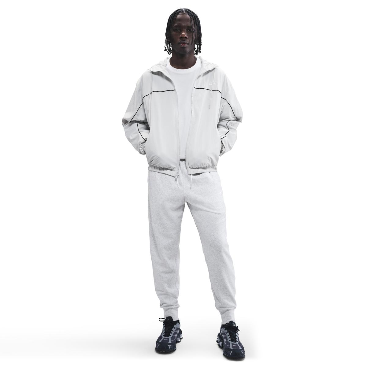 product/n/i/nike_fn3801-051_birch-heather-white-white_7.jpg