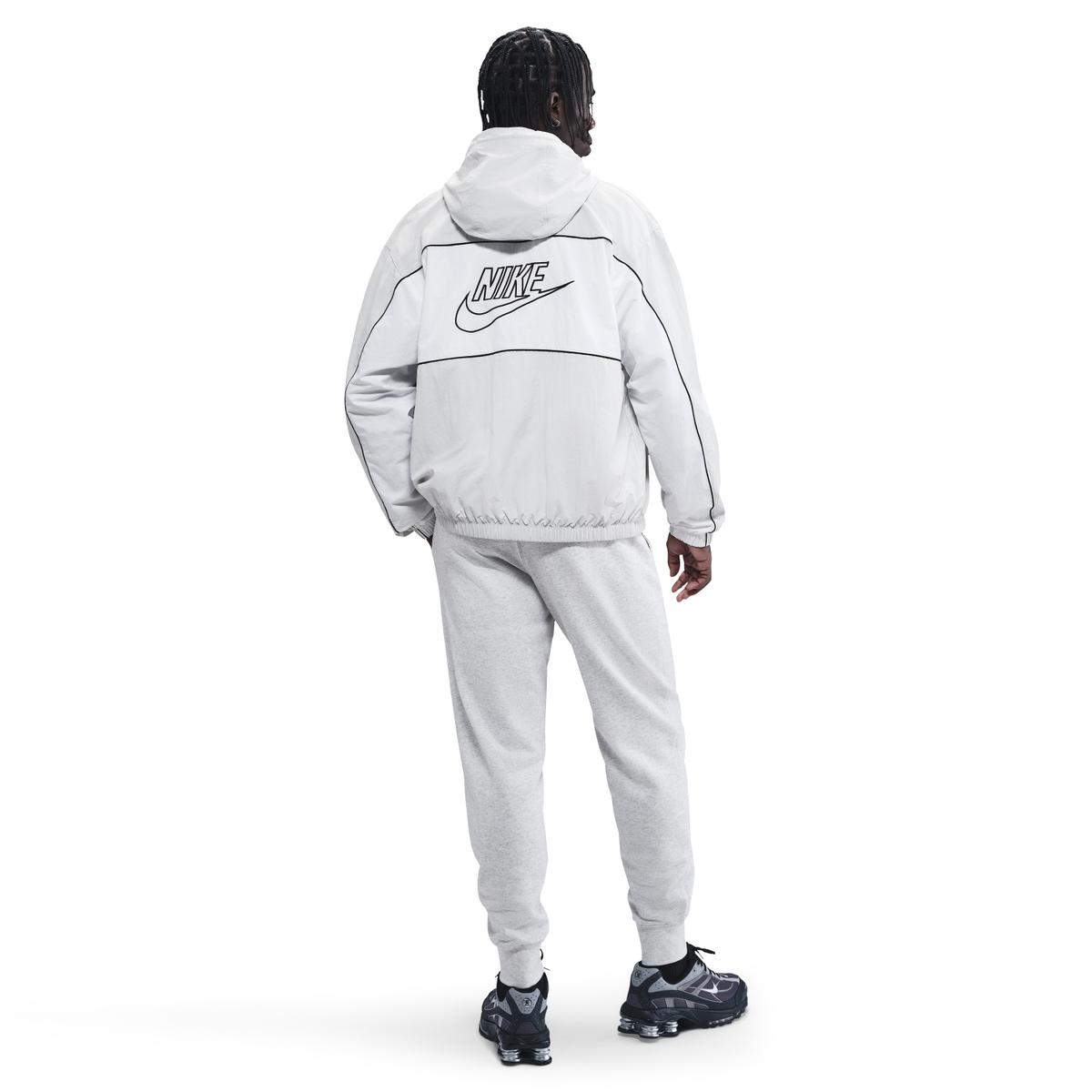 product/n/i/nike_fn3801-051_birch-heather-white-white_9.jpg