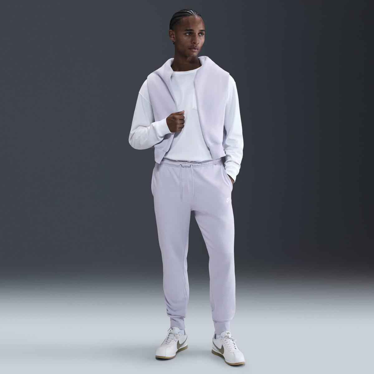 product/n/i/nike_fn3801-057_ghost-ghost-white_3.jpg