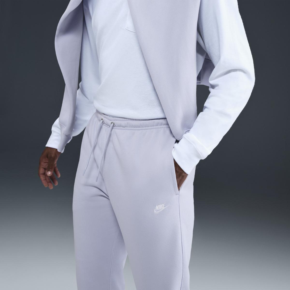 product/n/i/nike_fn3801-057_ghost-ghost-white_6.jpg