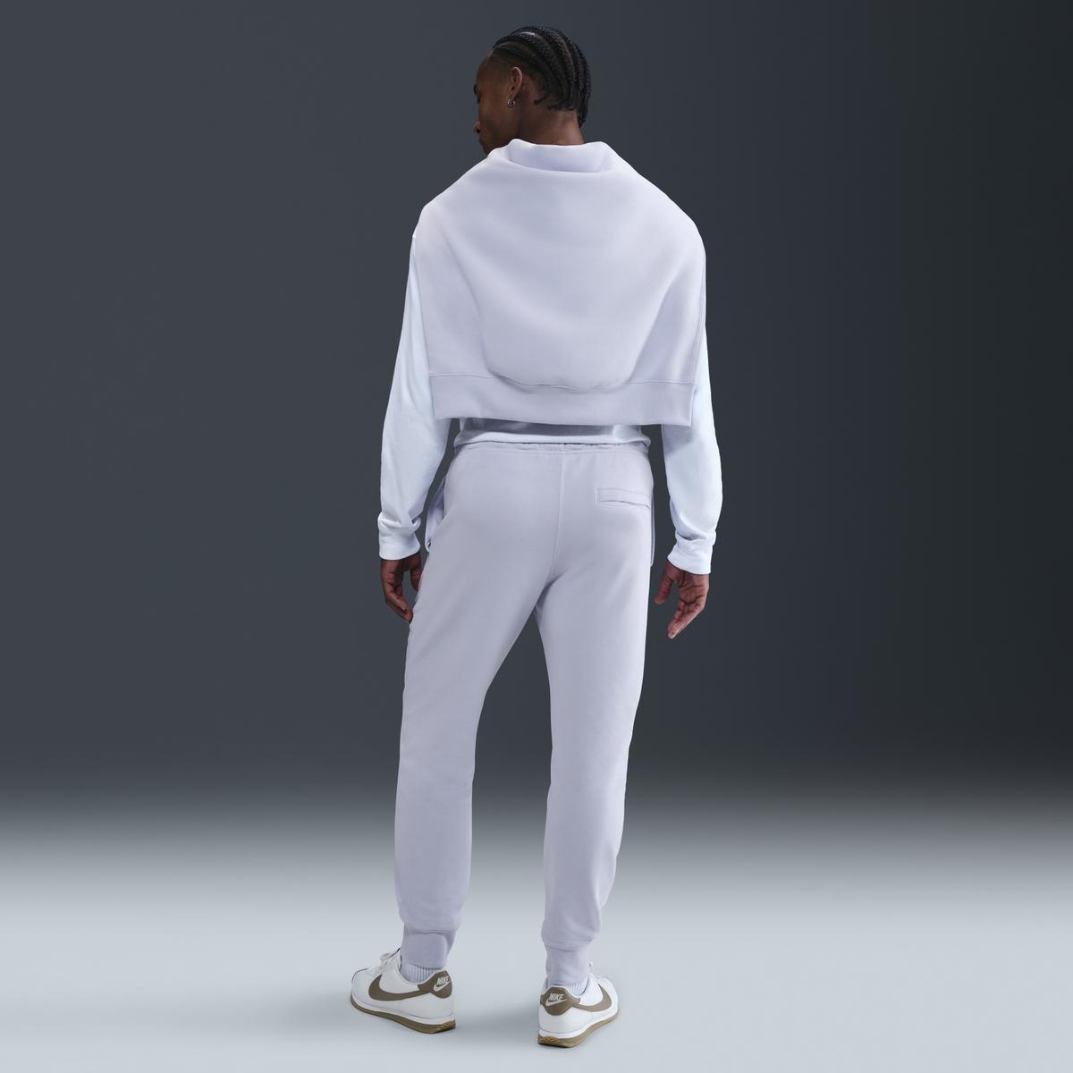 product/n/i/nike_fn3801-057_ghost-ghost-white_7.jpg