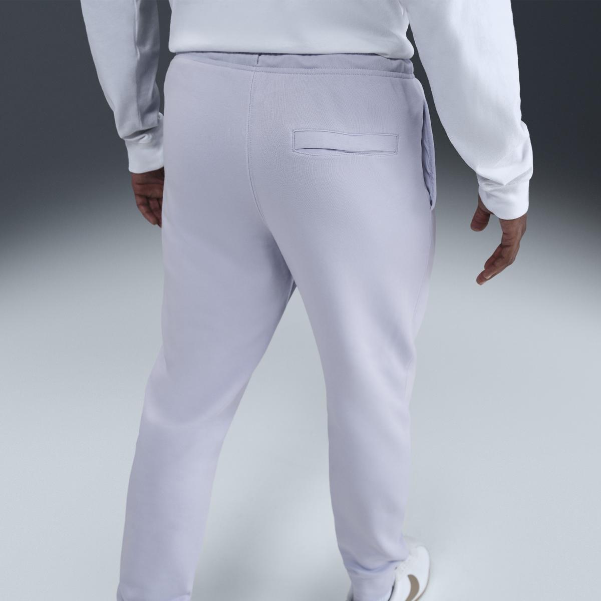 product/n/i/nike_fn3801-057_ghost-ghost-white_9.jpg