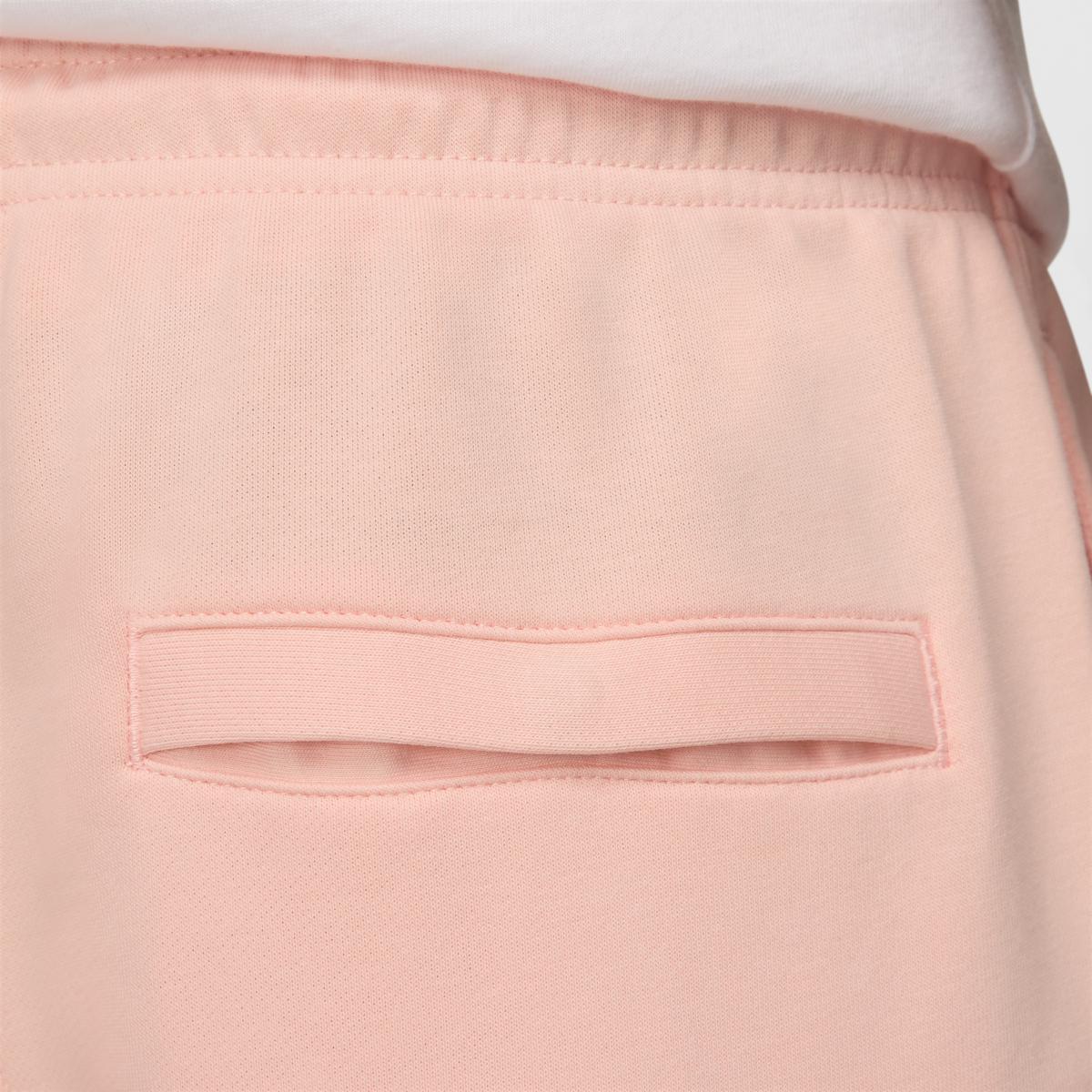 product/n/i/nike_fn3801-664_washed-coral-washed-coral-white_5.jpg