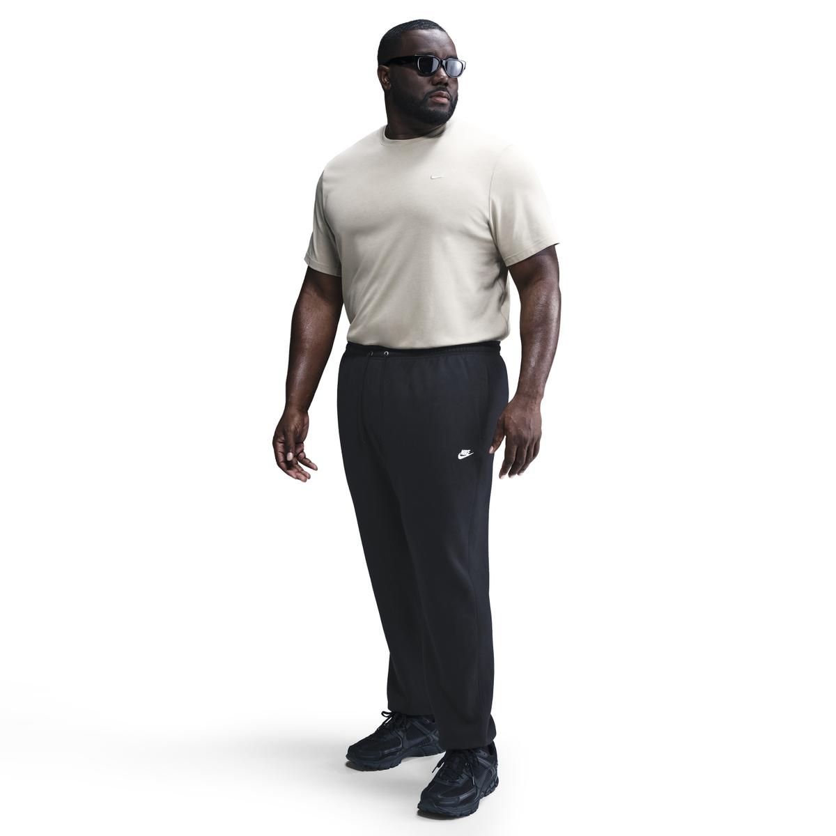 product/n/i/nike_fn3808-010_black-black-white_2.jpg