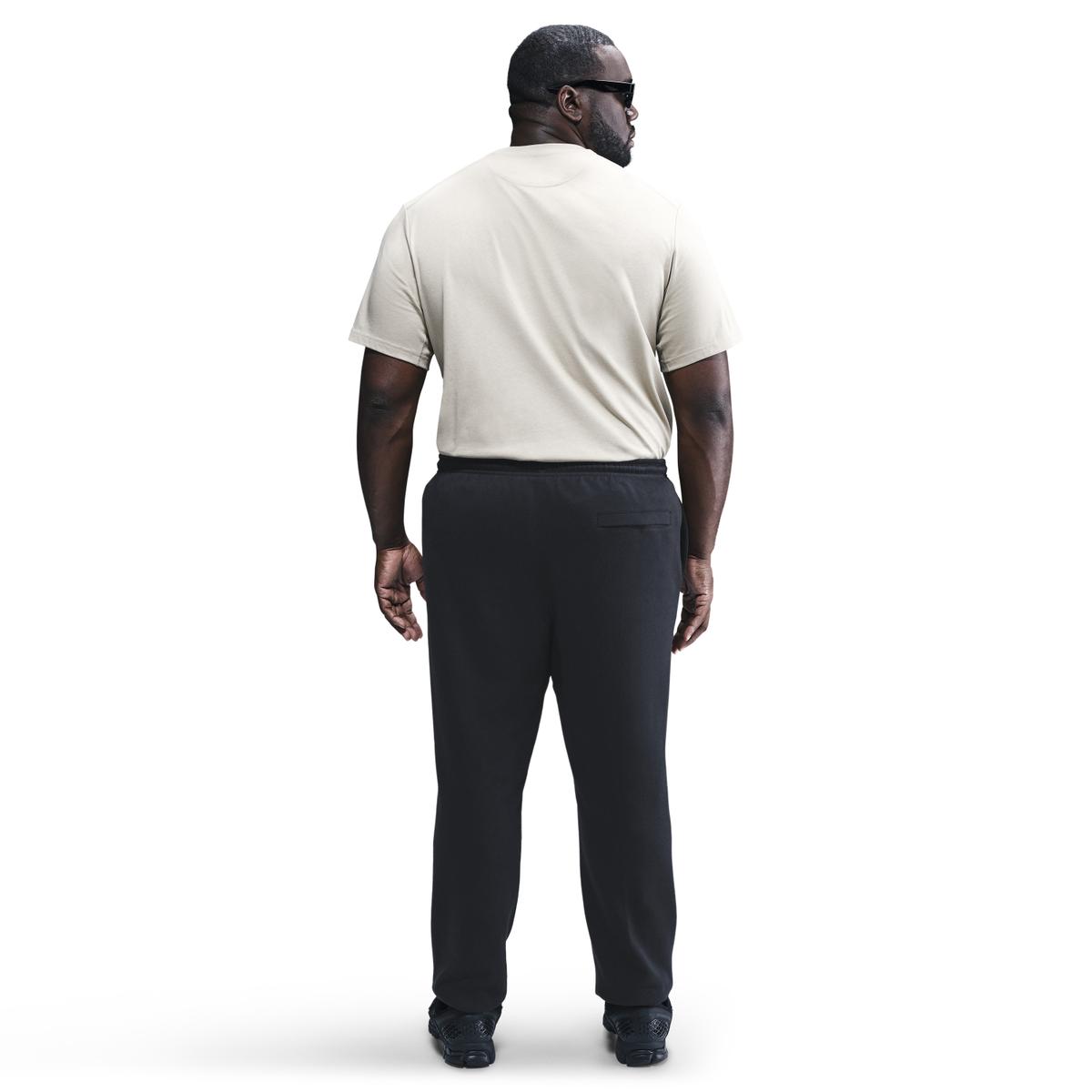 product/n/i/nike_fn3808-010_black-black-white_4.jpg