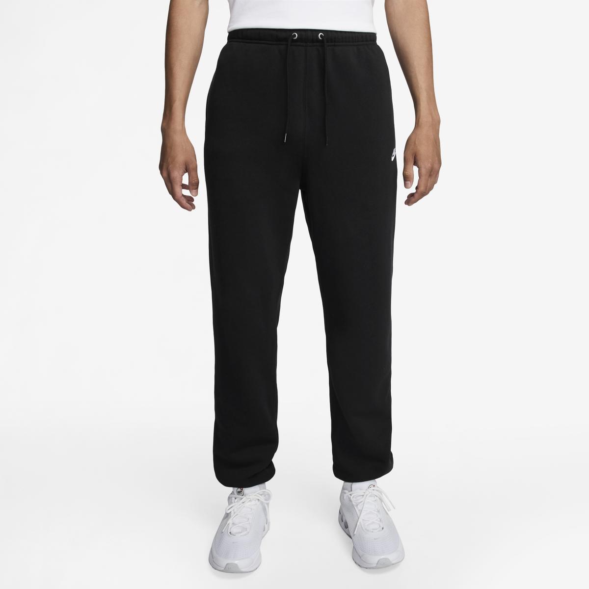 product/n/i/nike_fn3808-010_black-black-white_6.jpg