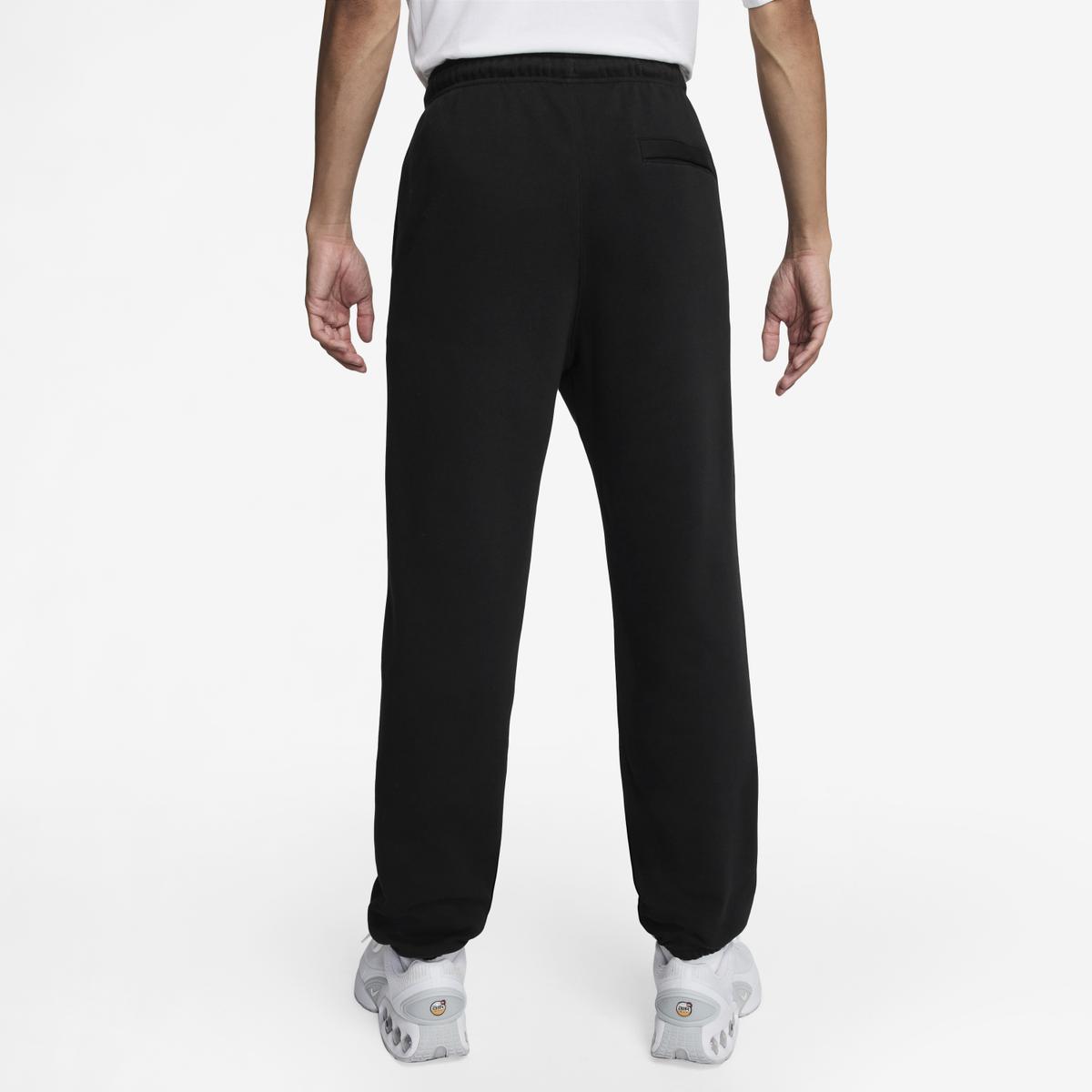 product/n/i/nike_fn3808-010_black-black-white_9.jpg