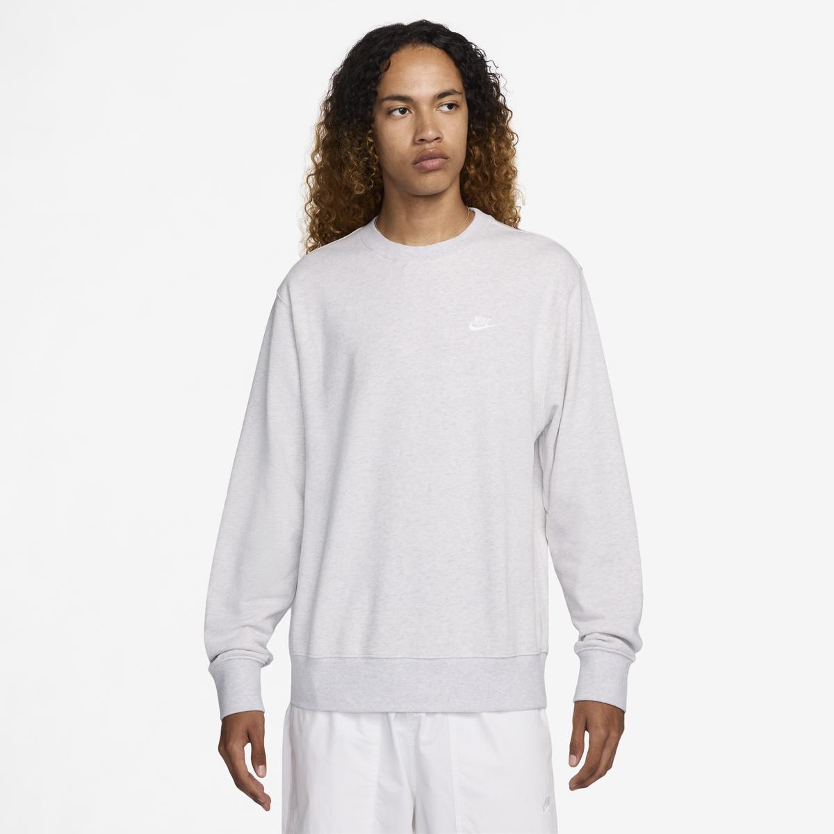 product/n/i/nike_fn3888-051_birch-heather-white_5.jpg