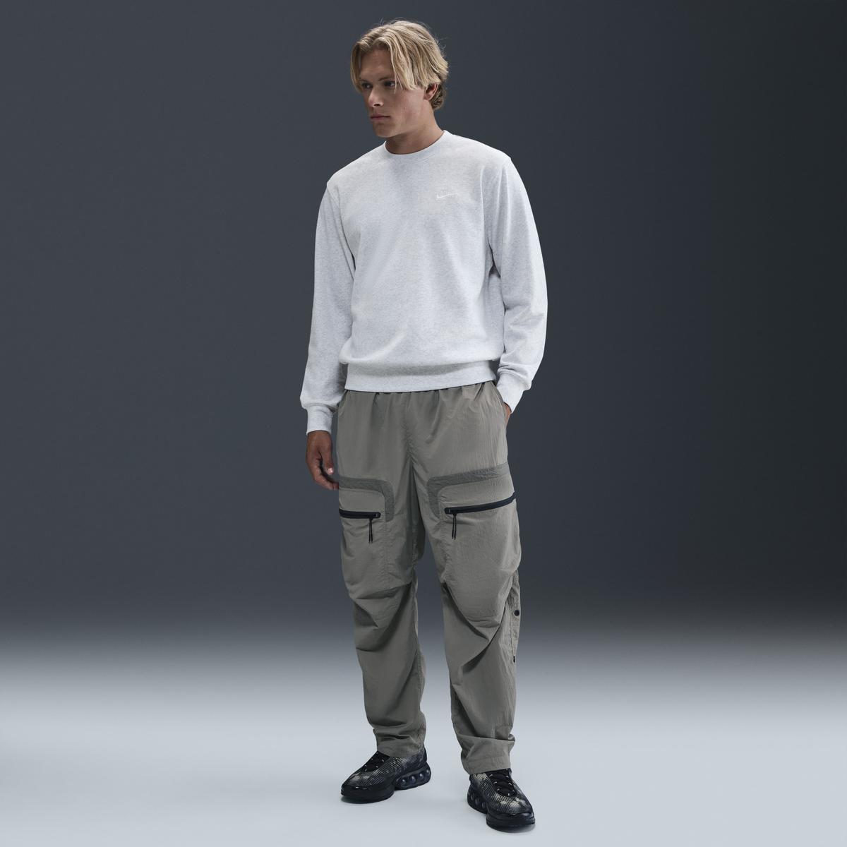 product/n/i/nike_fn3888-051_birch-heather-white_6.jpg