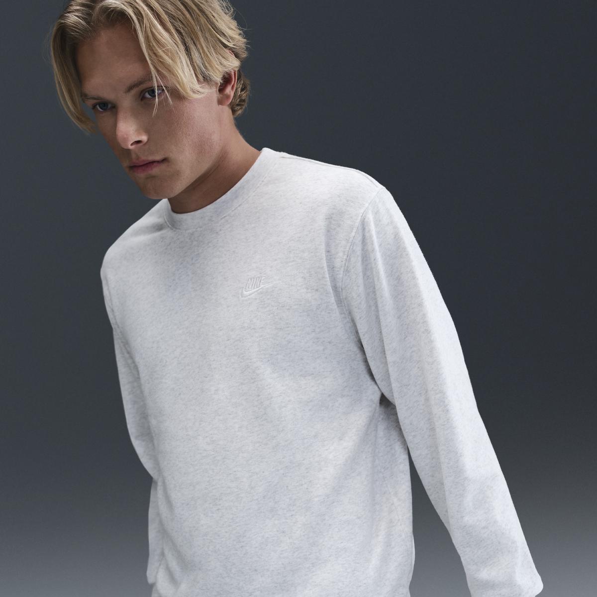 product/n/i/nike_fn3888-051_birch-heather-white_7.jpg