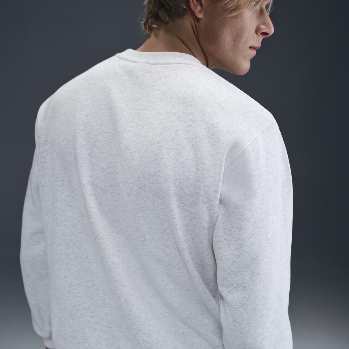 product/n/i/nike_fn3888-051_birch-heather-white_8.jpg